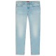 дънки,мъжки,панталони,дамски,панталони,hugo,734,jeans,blue,(light,pastel,blue)