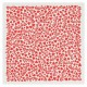 шал,ръкавици,шапки,и,шалове,hugo,alycia,red,scarf,red,white,(open,white)