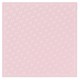 шал,ръкавици,шапки,и,шалове,hugo,alycia,red,scarf,pink,(light,pastel,pink)