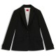 яке,мъжки,якета,дамски,якета,и,палта,hugo,anelora,jacket,black,(black)