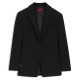яке,мъжки,якета,дамски,якета,и,палта,hugo,antera,jacket,black,(black)