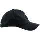 шапка,всички,шапки,hugo,asya,10271600,01,cap,black,(black)
