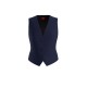 яке,мъжки,якета,дамски,якета,и,палта,hugo,aumara,jacket,blue,(open,miscellaneous)