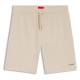 къси,панталони,мъжки,пижами,hugo,austin,pyjama,shorts,beige,(light,beige)