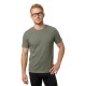 тениска,мъжки,пижами,hugo,austin,red,short,sleeve,pyjama,t,shirt,green,(dark,green)
