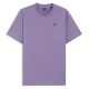 тениска,мъжки,тениски,дамски,тениски,hugo,blue,50518139,short,sleeve,t,shirt,purple,(bright,purple)