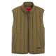 яке,мъжки,якета,дамски,якета,и,палта,hugo,breno2611,10277330,jacket,green,(open,green)