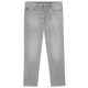 дънки,мъжки,панталони,дамски,панталони,hugo,brody,blue,jeans,grey,(medium,grey)