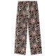 пижама,дамски,пижами,hugo,casual,10277507,01,pyjama,pants,brown,(open,miscellaneous)