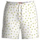 къси,панталони,мъжки,пижами,hugo,casual,10277507,pyjama,shorts,white,(bright,yellow)