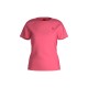 тениска,дамски,пижами,hugo,casual,10277507,short,sleeve,pyjama,t,shirt,pink,(bright,pink)