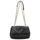 чанта,за,през,рамо,всички,чанти,hugo,chris,2.0,10277938,shoulder,bag,black,(black)