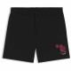 къси,панталони,мъжки,панталони,дамски,панталони,hugo,dagety,shorts,black,(natural)
