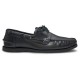 обувки,мъжки,обувки,дамски,обувки,hugo,darcy,boat,shoes,black,(black)