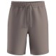 къси,панталони,мъжки,панталони,дамски,панталони,hugo,dayono,01,sweat,shorts,brown,(light,pastel,brown)