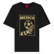 тениска,мъжки,тениски,дамски,тениски,hugo,dazai,short,sleeve,t,shirt,black,(black)