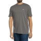 тениска,мъжки,тениски,дамски,тениски,hugo,dero222,short,sleeve,t,shirt,grey,(dark,grey)