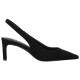 обувки,дамски,обувки,hugo,devany,10277788,shoes,black,(black)