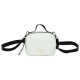 чанта,всички,чанти,hugo,dever,10271647,blue,bag,green,(light,pastel,green)