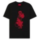тениска,мъжки,тениски,дамски,тениски,hugo,dikerd,t,shirt,black,(black)