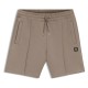 къси,панталони,мъжки,панталони,дамски,панталони,hugo,dimac,shorts,brown,(light,pastel,brown)
