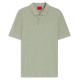 дамски,блузи,с,яка,мъжки,блузи,с,яка,hugo,dulinen,short,sleeve,polo,green,(light,pastel,green)