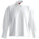 дамски,блузи,hugo,eggy,10251212,long,sleeve,blouse,white,(white)