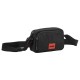 всички,чанти,hugo,ethon,3.0,10273895,crossbody,black,(black)