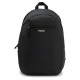 раница,раници,hugo,everett,new,10280030,backpack,black,(black)