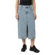 дънки,мъжки,панталони,дамски,панталони,hugo,gatje,jeans,blue,(turquoise,aqua)