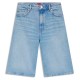 дънки,мъжки,панталони,дамски,панталони,hugo,gelita,jeans,blue,(turquoise,aqua)