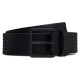 колан,колани,hugo,gethin,belt,black,(black)