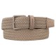 колан,колани,hugo,gethin,belt,beige,(light,pastel,brown)