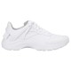 маратонки,мъжки,маратонки,дамски,маратонки,hugo,go2,pu,10275845,01,trainers,white,(white)