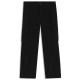панталони,мъжки,панталони,дамски,панталони,hugo,graysen253,10271979,pants,black,(black)
