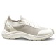 маратонки,мъжки,маратонки,дамски,маратонки,hugo,go2,10280052,trainers,beige,(light,beige)
