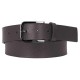 колан,колани,hugo,gurth,gr,sz35,10274141,01,belt,black,(dark,brown)