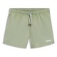бански,гащета,мъжки,бански,костюми,hugo,haiti,red,swimming,shorts,green,(dark,green)