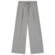 панталони,мъжки,панталони,дамски,панталони,hugo,haminde,10272041,pants,grey,(open,grey)