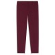 панталони,мъжки,панталони,дамски,панталони,hugo,hedima,1,pants,purple,(dark,purple)