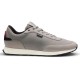 маратонки,мъжки,маратонки,дамски,маратонки,hugo,icelin,10216850,trainers,grey,(open,grey)