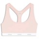 бюстие,дамско,бельо,дамски,бикини,и,танкини,hugo,id,10277475,bralette,bra,pink,(light,pastel,pink)