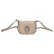 чанта,за,през,рамо,всички,чанти,hugo,jaina,10277947,shoulder,bag,beige,(light,pastel,brown)