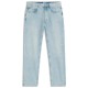 дънки,мъжки,панталони,дамски,панталони,hugo,jonah,blue,jeans,blue,(turquoise,aqua)