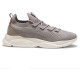 маратонки,мъжки,маратонки,дамски,маратонки,hugo,leon,10267019,trainers,grey,(open,grey)