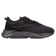 маратонки,мъжки,маратонки,дамски,маратонки,hugo,leon,10280040,trainers,black,(black)