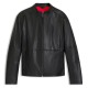 яке,мъжки,якета,дамски,якета,и,палта,hugo,lokis,3,10271460,01,leather,jacket,black,(black)