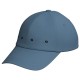 шапка,всички,шапки,hugo,mett,10269331,cap,blue,(open,blue)