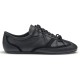 маратонки,мъжки,маратонки,дамски,маратонки,hugo,mystie,10277967,trainers,black,(black)