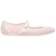 маратонки,мъжки,маратонки,дамски,маратонки,hugo,mystieall,10277953,trainers,pink,(light,pastel,pink)